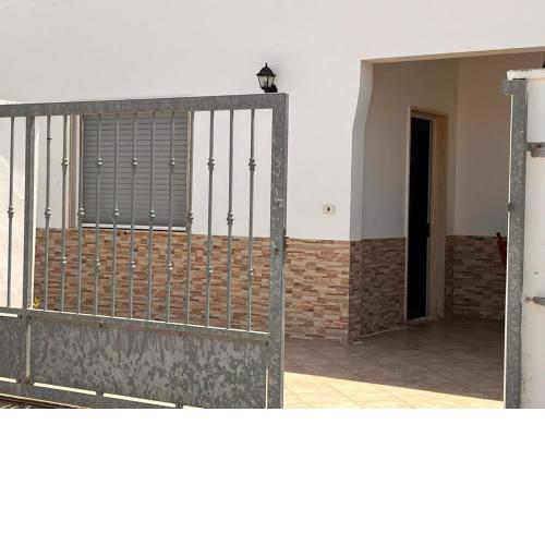 Appartamento Ida