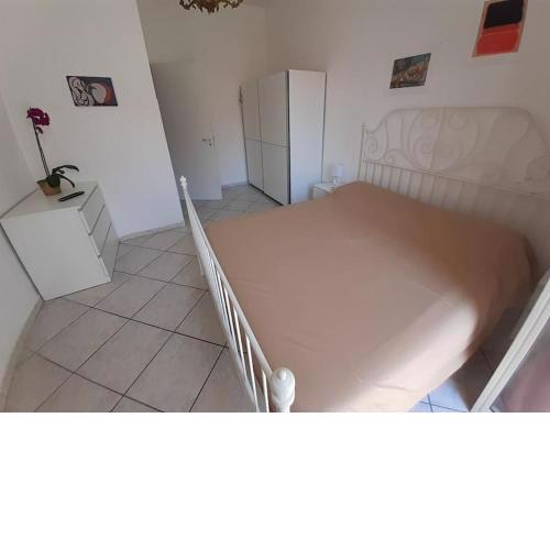 Appartamento Ierone I