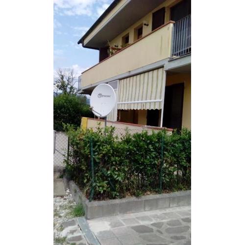 Appartamento Il Broccolo