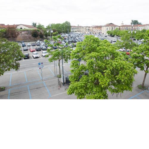 Appartamento Il Castello