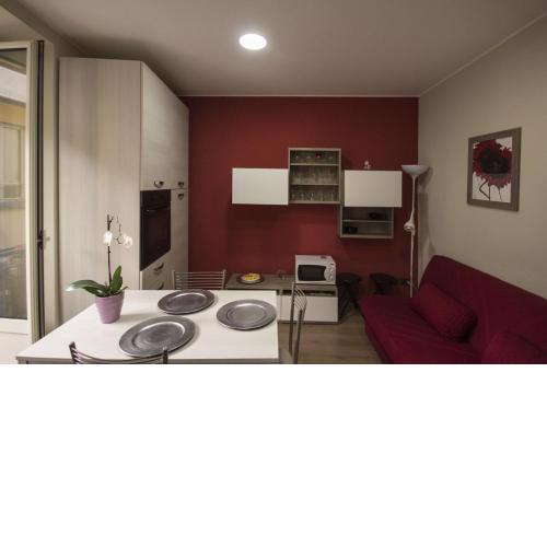 Appartamento Il Centro