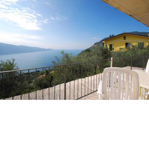 Appartamento Il Fiore - Rebomaholidays