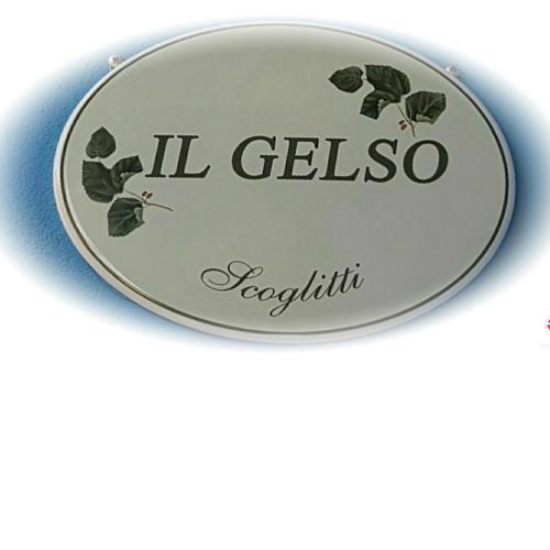 Appartamento Il Gelso