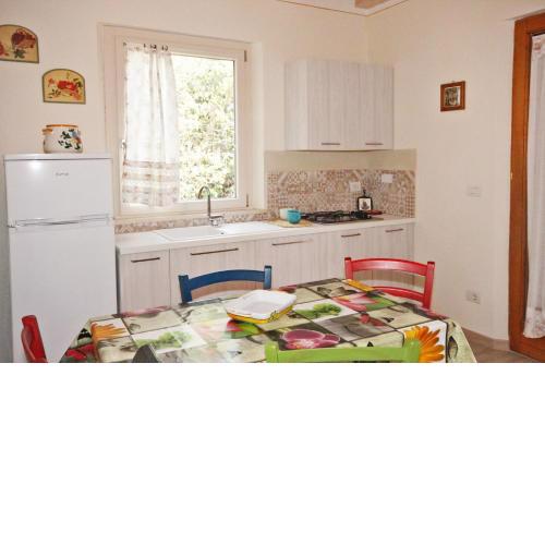 Appartamento Il Mandorlo