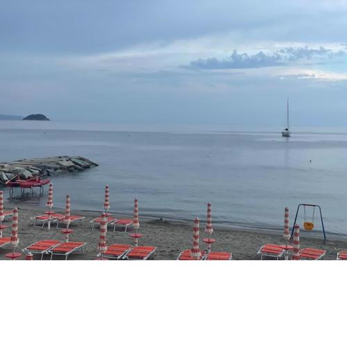 Appartamento Il Nostro Mare