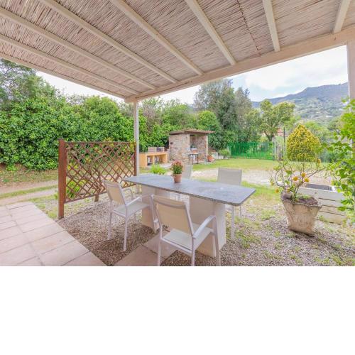 Appartamento Il Piano by HelloElba