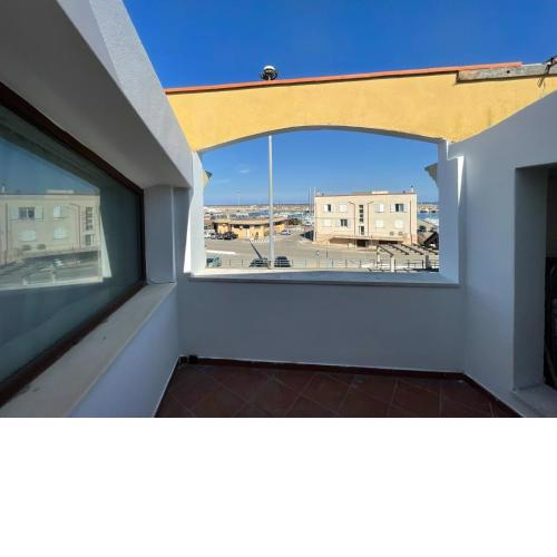APPARTAMENTO IL PORTO PORTO TORRES