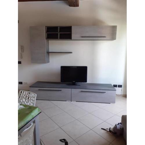 Appartamento Il Pozzo