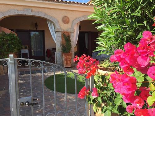 Appartamento il Sole - 764592
