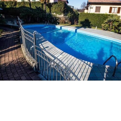 Appartamento Il Sole