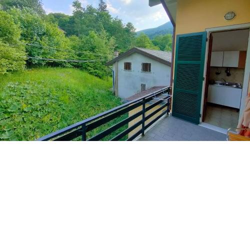 Appartamento Il Terrazzo