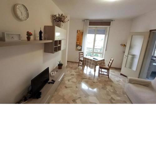 Appartamento in centro Abbiate Guazzone ,Tradate, in condominio con vista panoramica