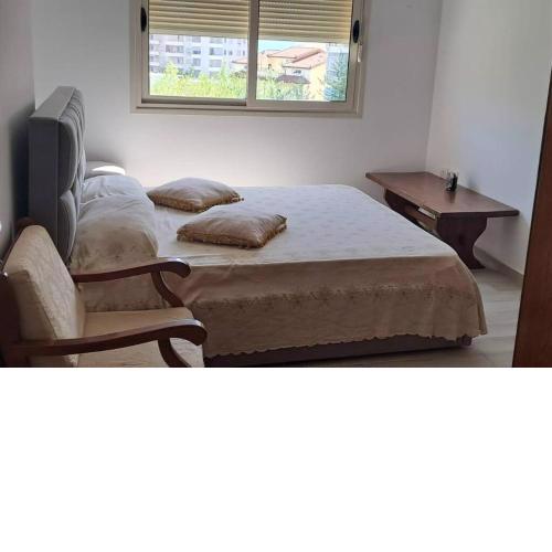 Appartamento in centro Valona