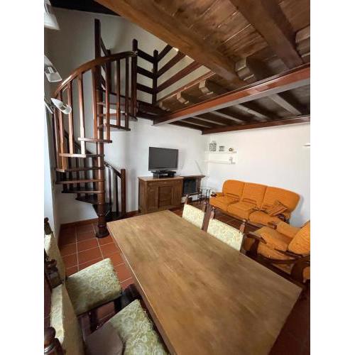 Appartamento in corte nel verde del golf club