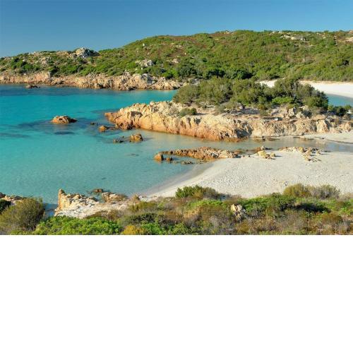 APPARTAMENTO IN COSTA SMERALDA