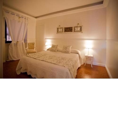 APPARTAMENTO IN RIVA