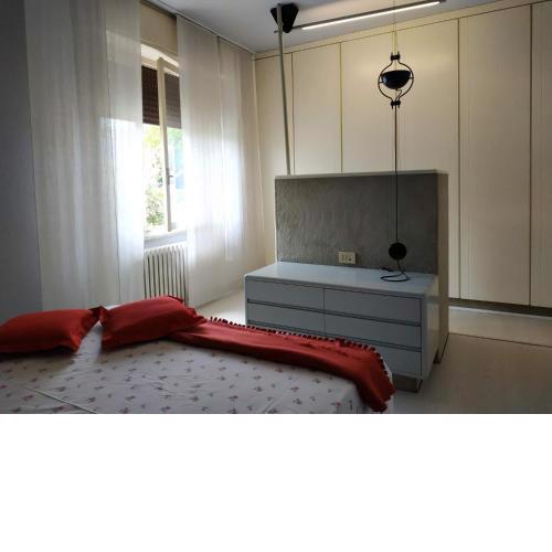 Appartamento in Villetta