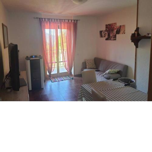 Appartamento incantevole con panorama
