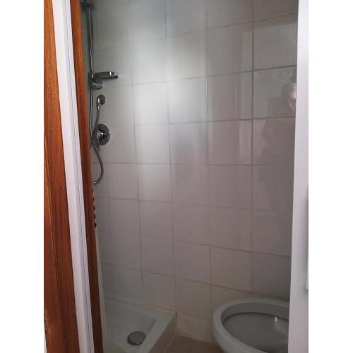 Appartamento indipendente