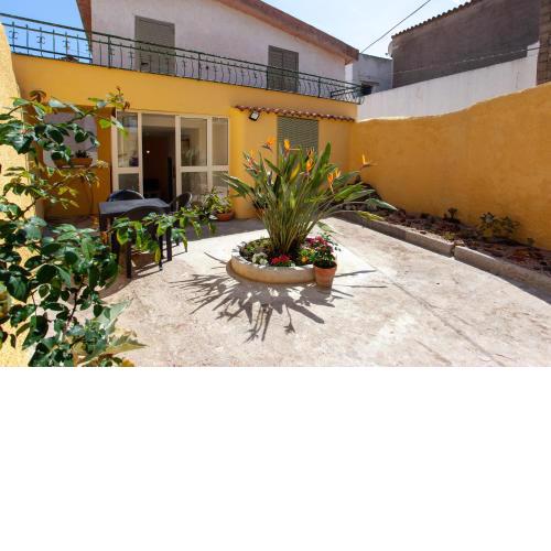 Appartamento Irgoli - Sardegna