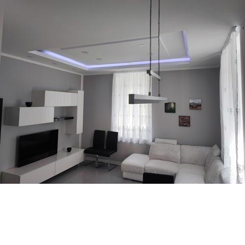 Appartamento Iulian