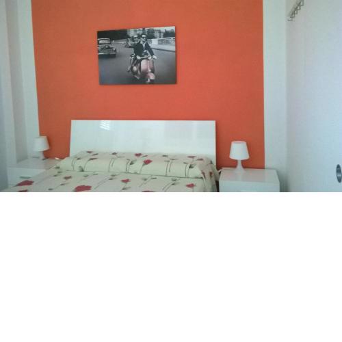 Appartamento Jet