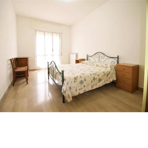 Appartamento Kennedy 1