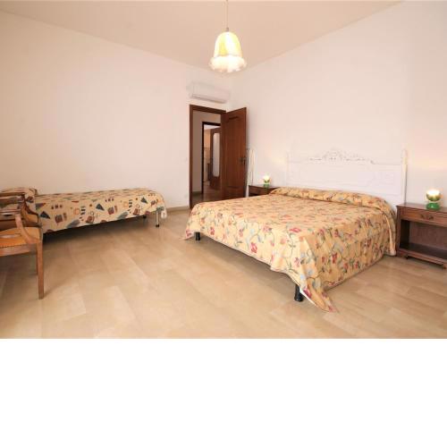Appartamento Kennedy 2