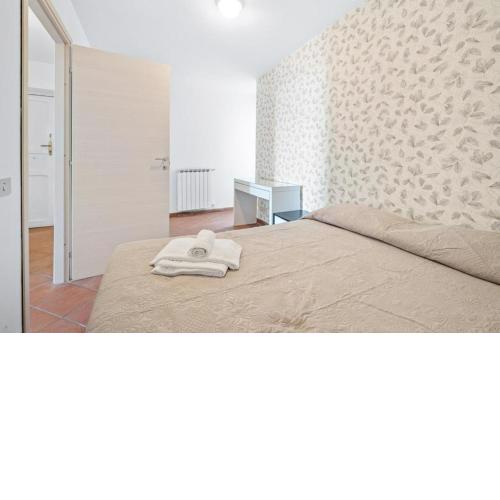 Appartamento La Baia - Affitti Brevi Italia