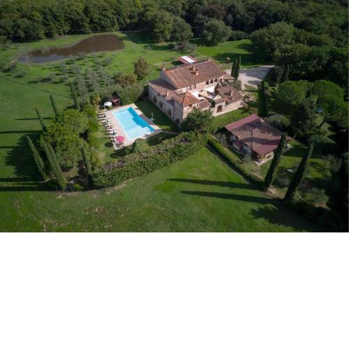 Appartamento la Cantina
