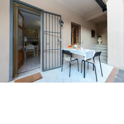 Appartamento La corte sul Lago