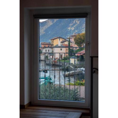 Appartamento La Gondola