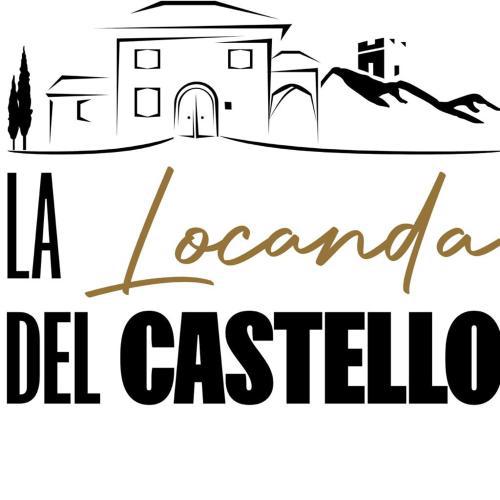 Appartamento La Locanda Del Castello