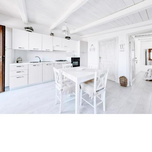 Appartamento La Palma - Affitti Brevi Italia
