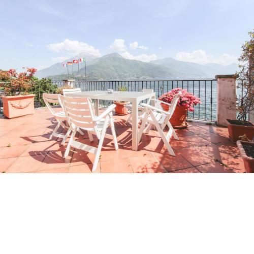 Appartamento La Perla del Lago