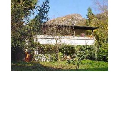 Appartamento La Rusticana