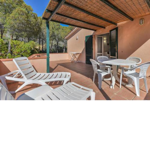 Appartamento La Spiga