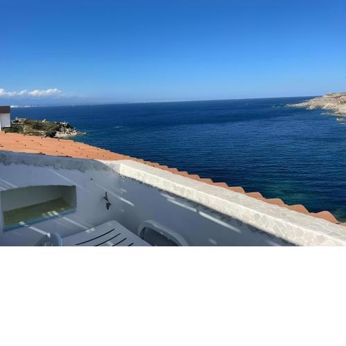 Appartamento La Terrazza al Gallo di Gallura