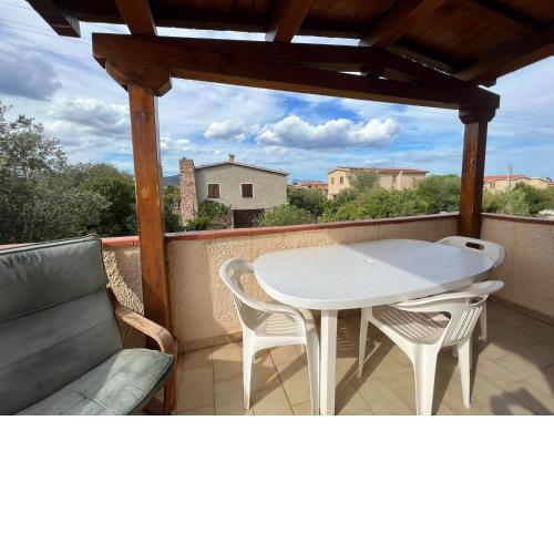 Appartamento La Traversa