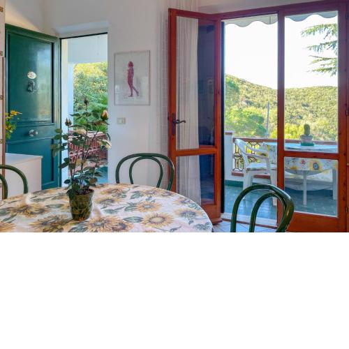 Appartamento La Vacanza