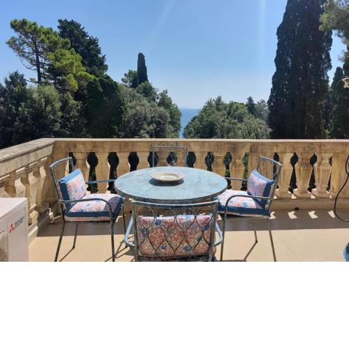 Appartamento La Vista