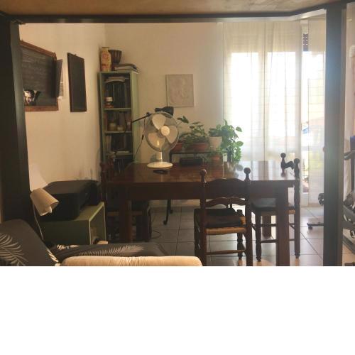 Appartamento Lago di Como