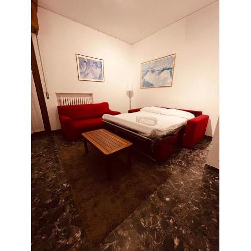 Appartamento lazise