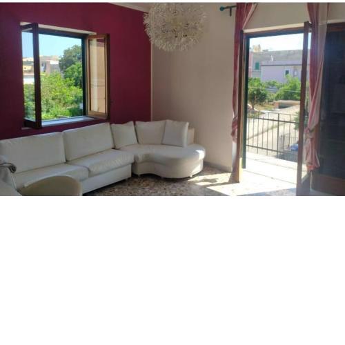 Appartamento Le Margherite