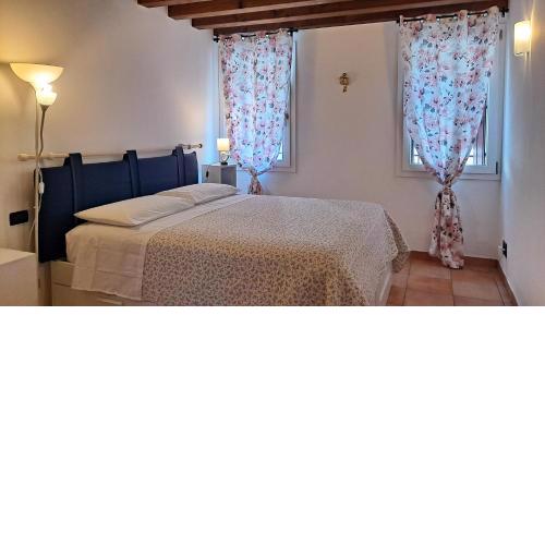Appartamento Le Torri
