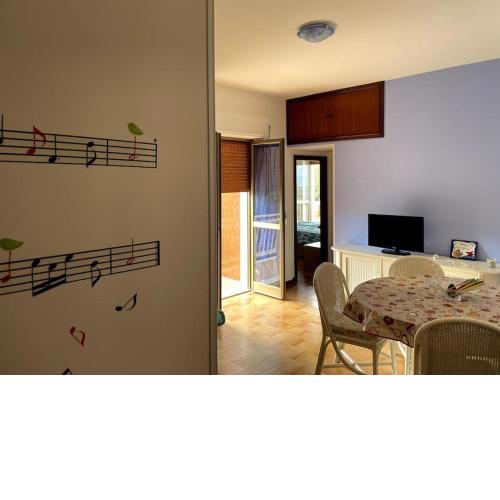 Appartamento L'Estate