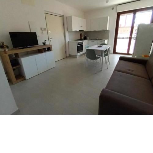 Appartamento Levante