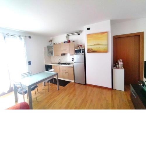 Appartamento Libeccio