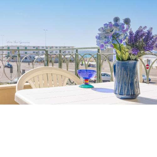 Appartamento Lido Piccolo
