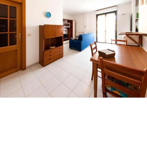 Appartamento Lido